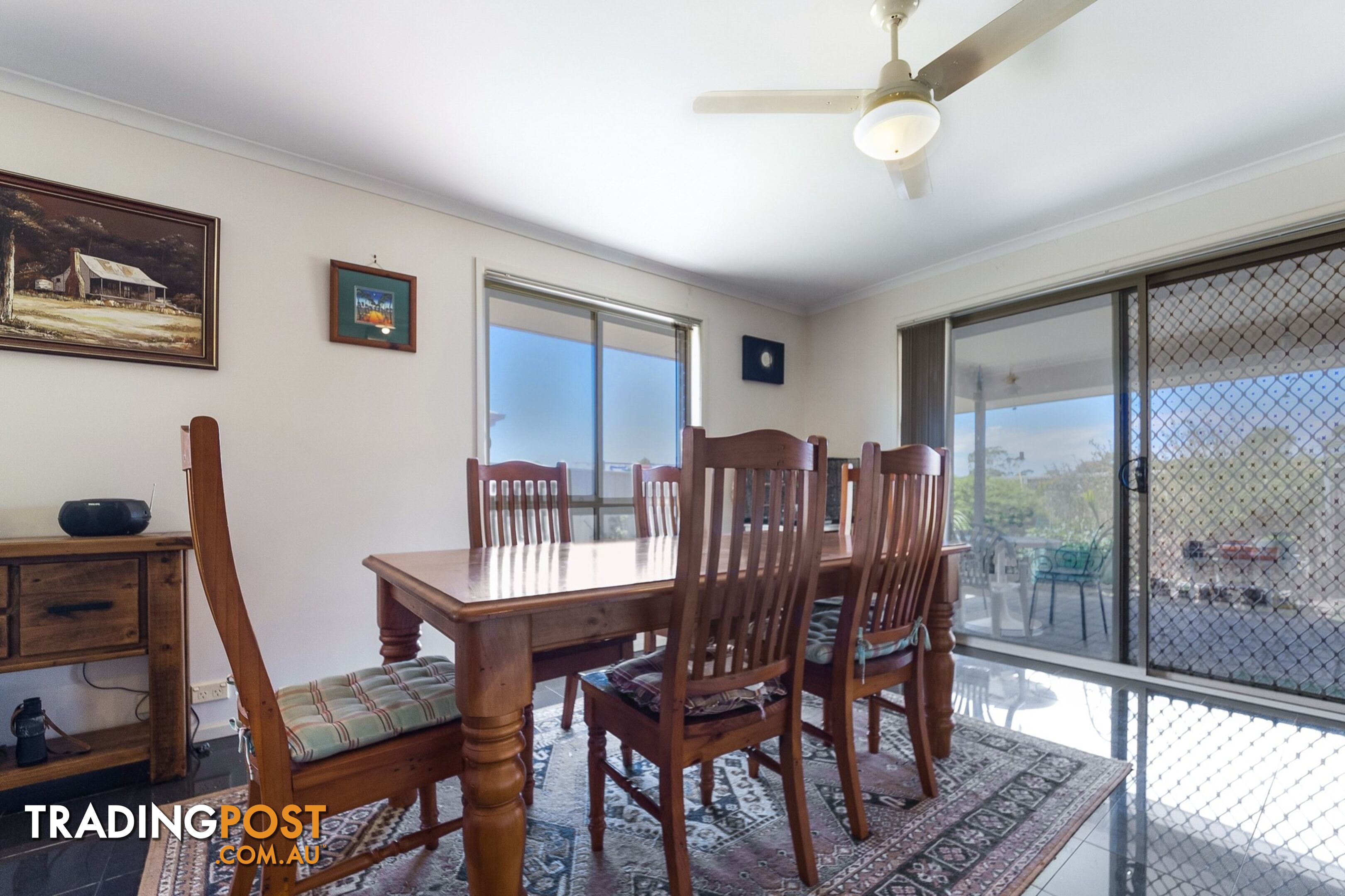 16 Resolute Avenue Normanville SA 5204