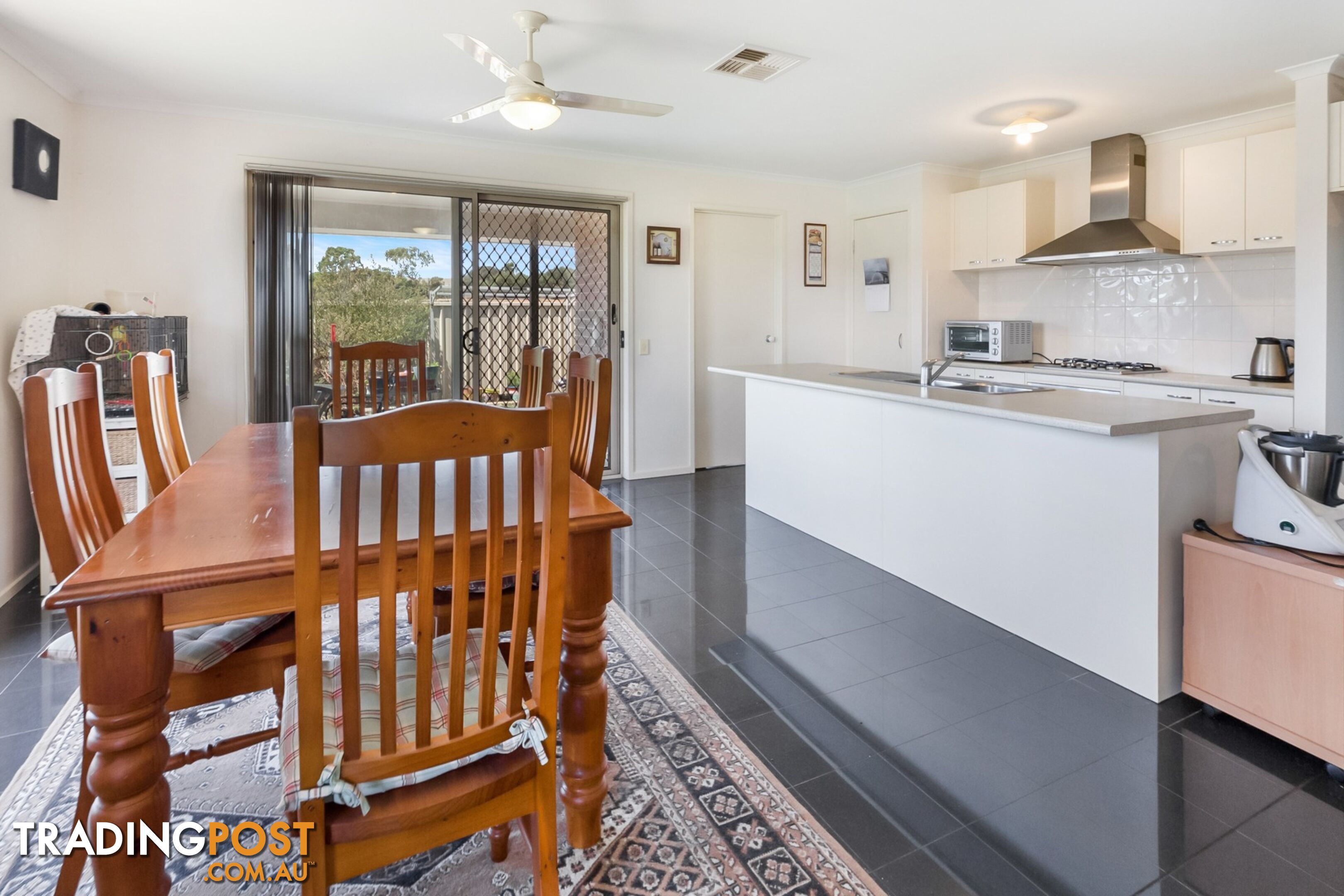 16 Resolute Avenue Normanville SA 5204