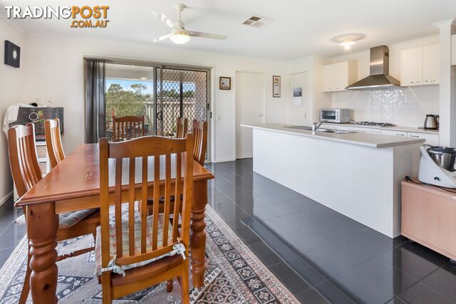 16 Resolute Avenue Normanville SA 5204