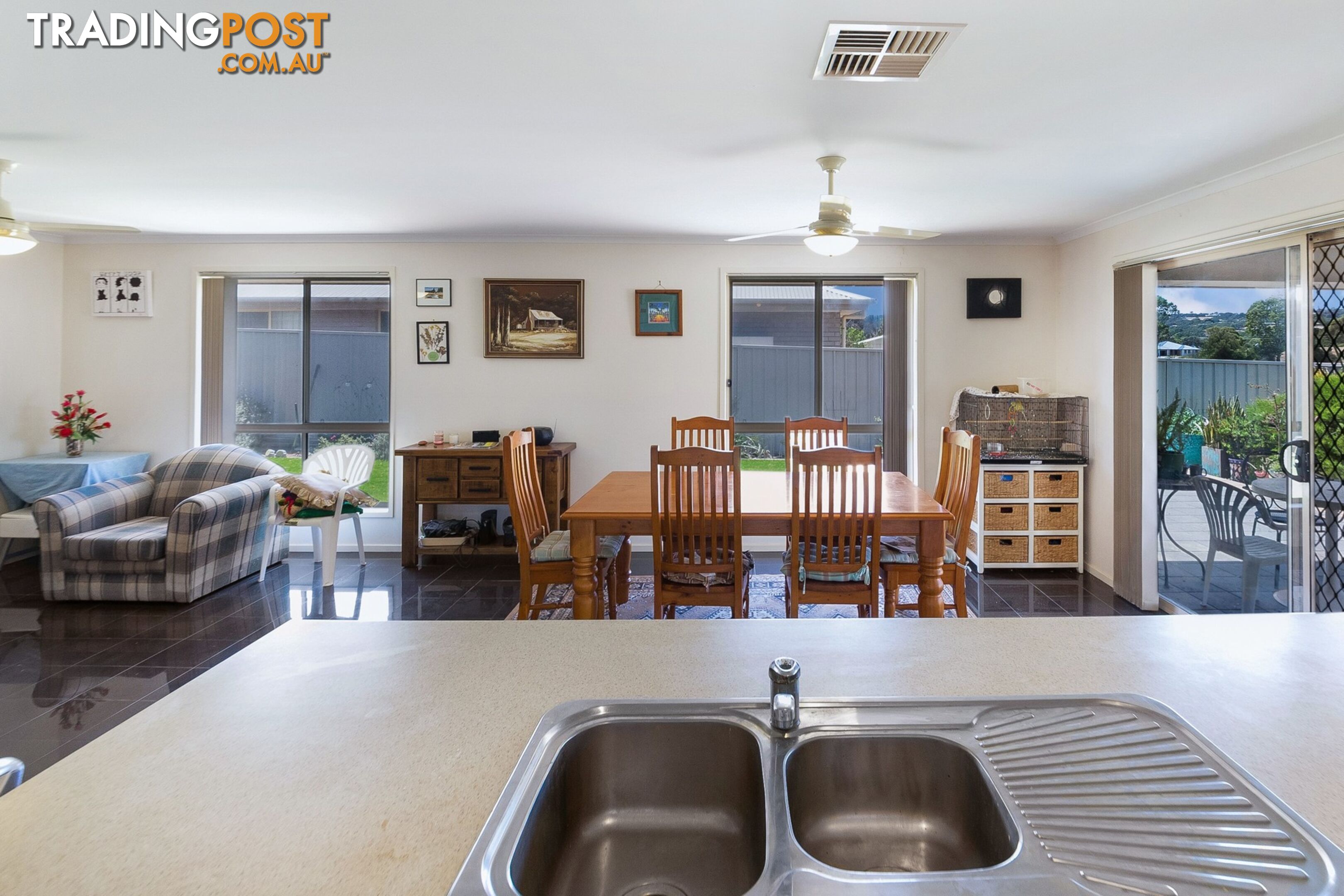 16 Resolute Avenue Normanville SA 5204