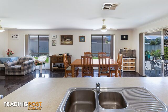 16 Resolute Avenue Normanville SA 5204