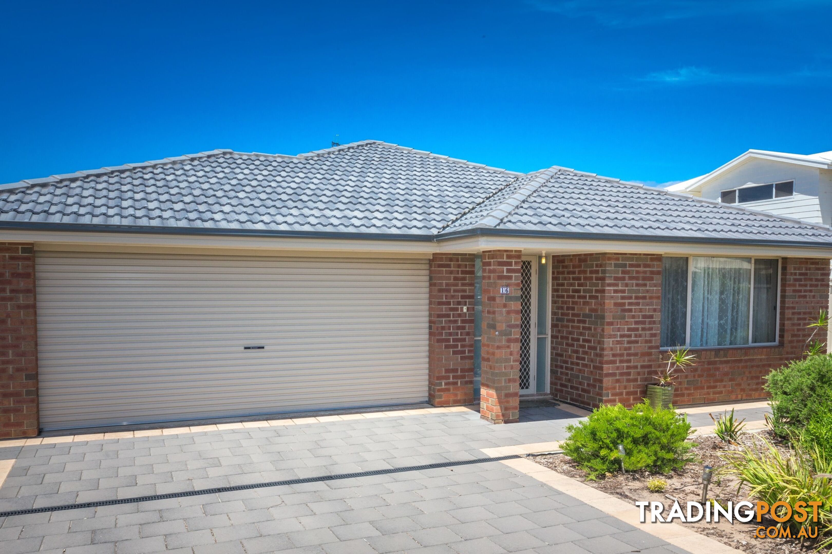 16 Resolute Avenue Normanville SA 5204