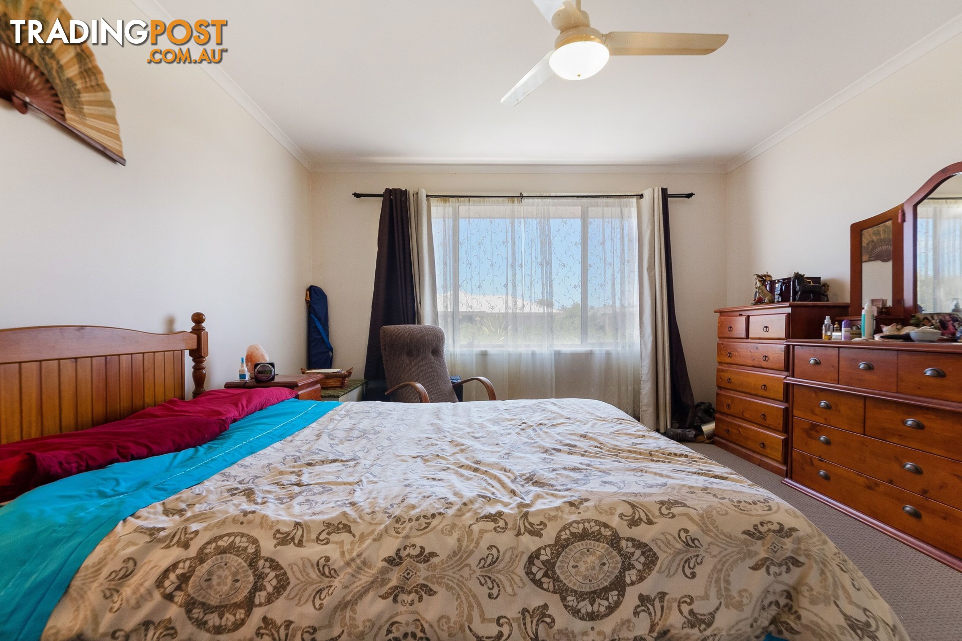 16 Resolute Avenue Normanville SA 5204