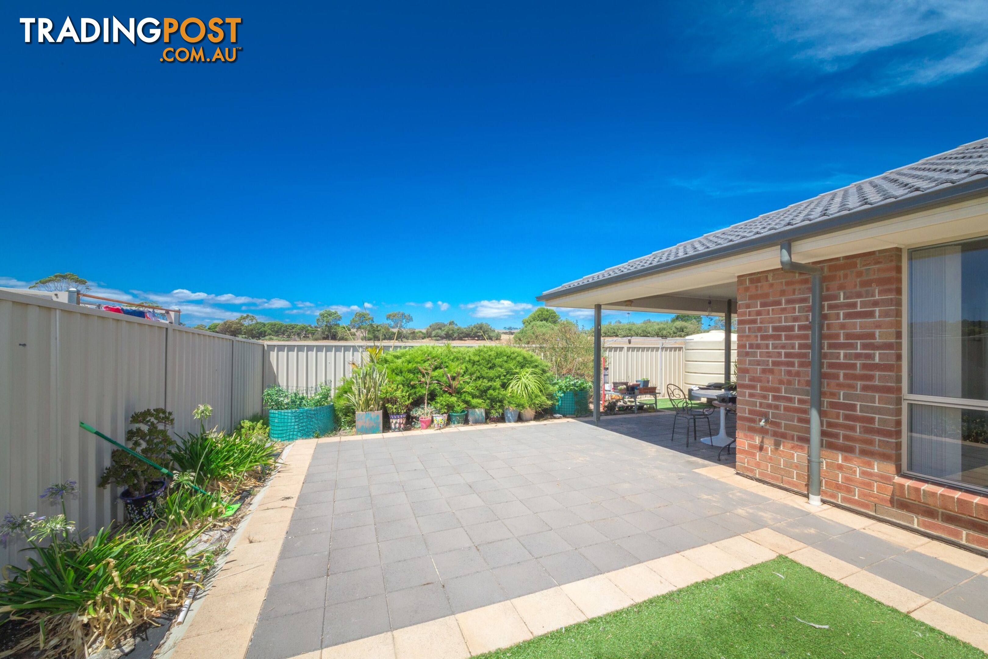 16 Resolute Avenue Normanville SA 5204