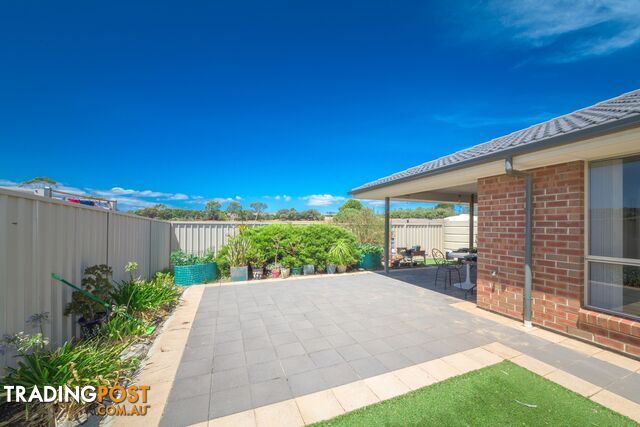 16 Resolute Avenue Normanville SA 5204