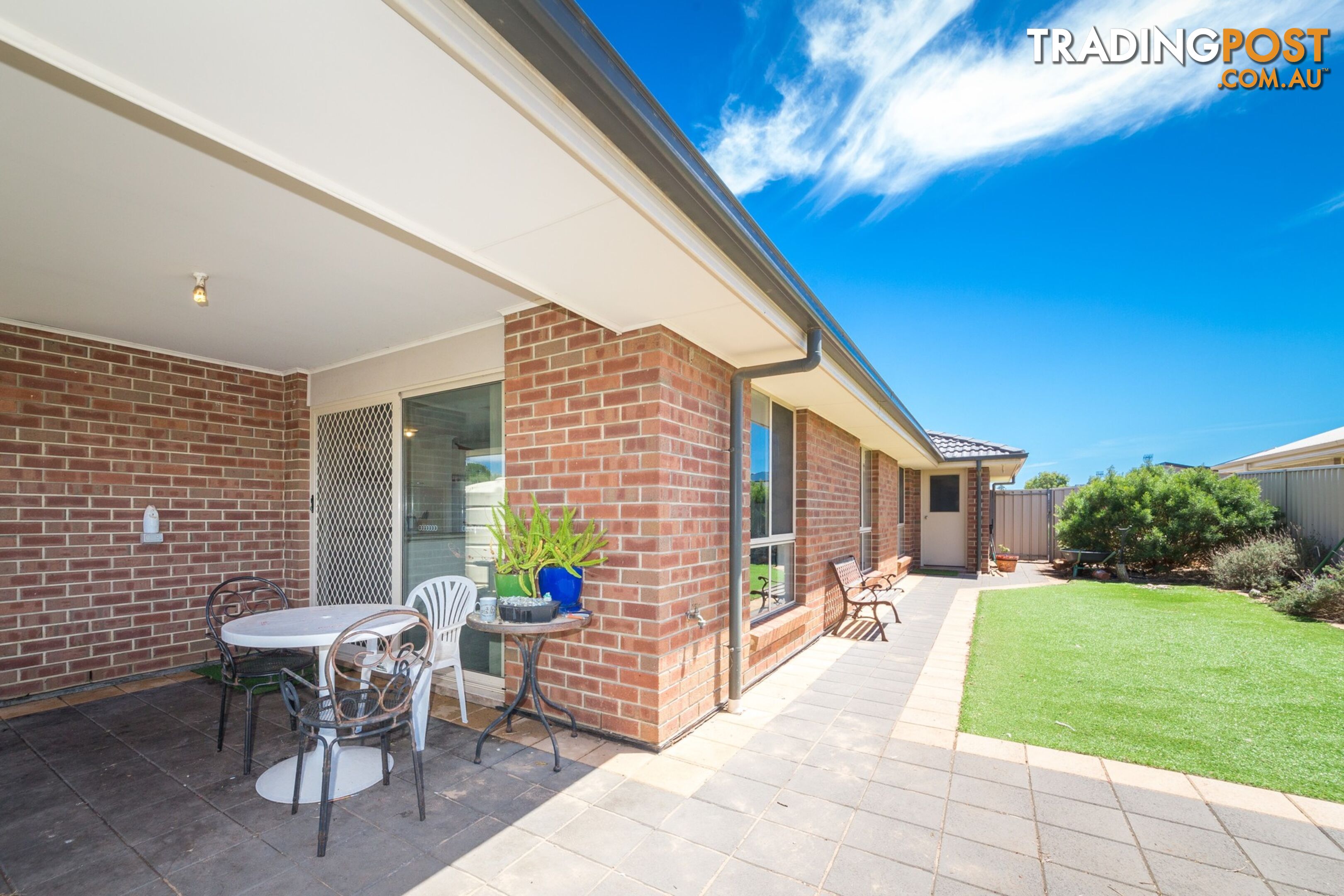 16 Resolute Avenue Normanville SA 5204