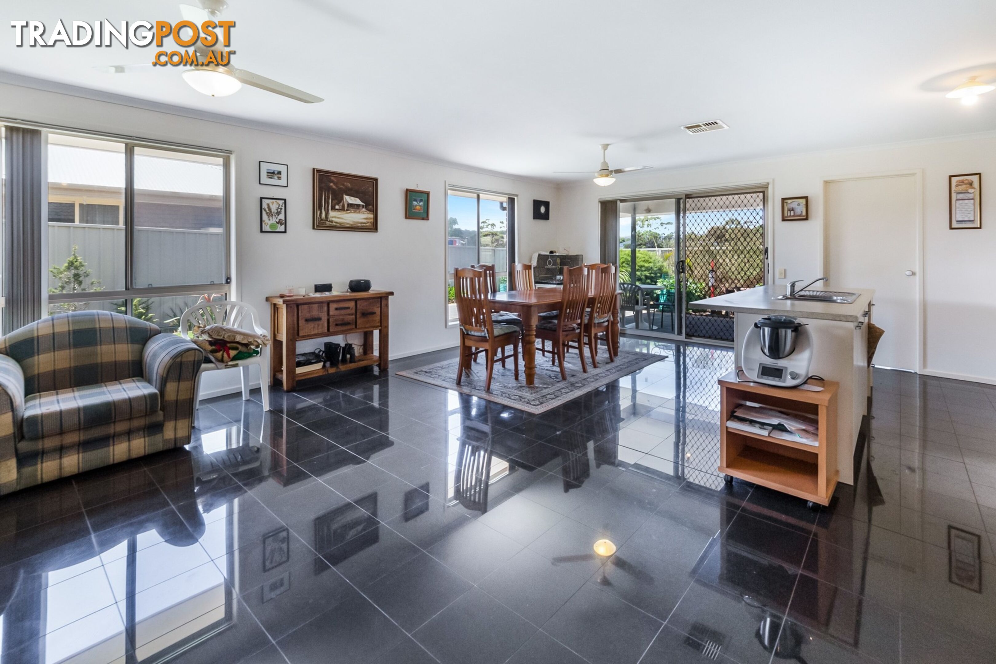 16 Resolute Avenue Normanville SA 5204