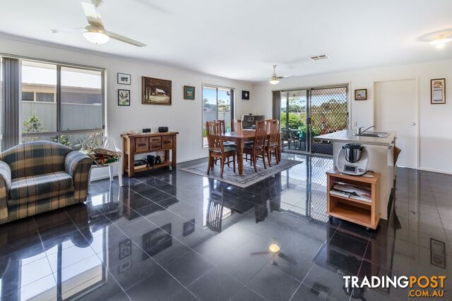 16 Resolute Avenue Normanville SA 5204