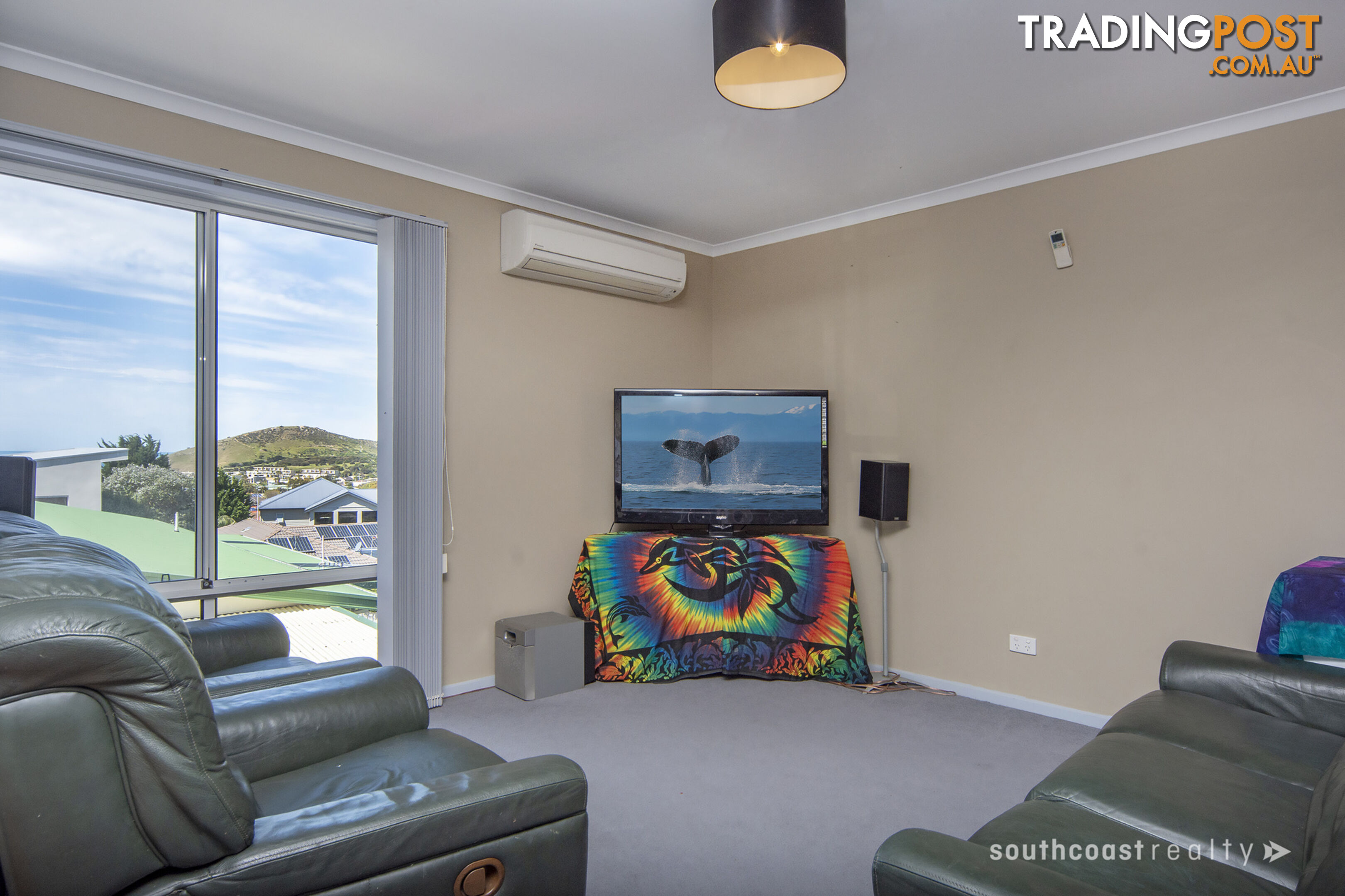 51 Battye Road Encounter Bay SA 5211