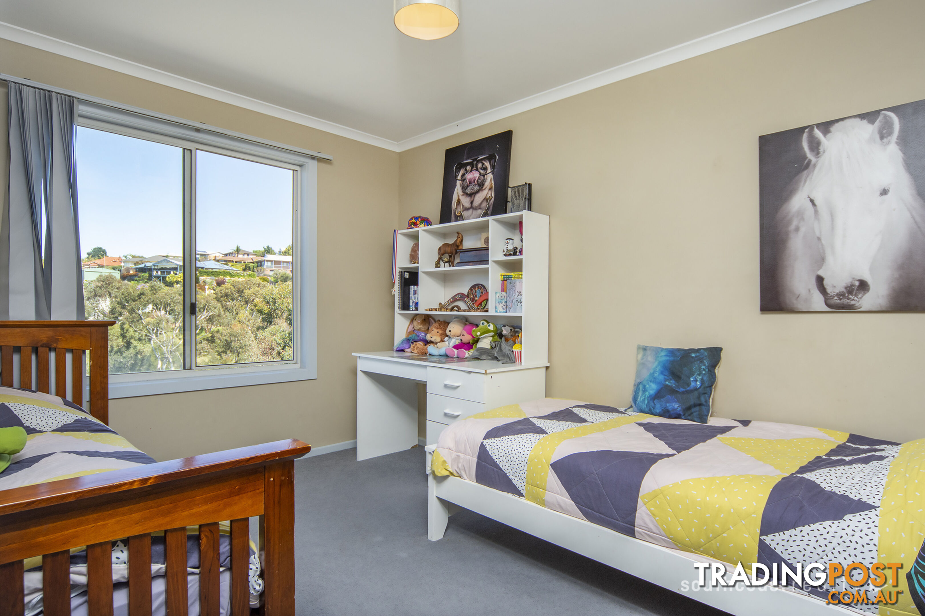 51 Battye Road Encounter Bay SA 5211