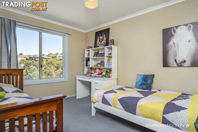 51 Battye Road Encounter Bay SA 5211