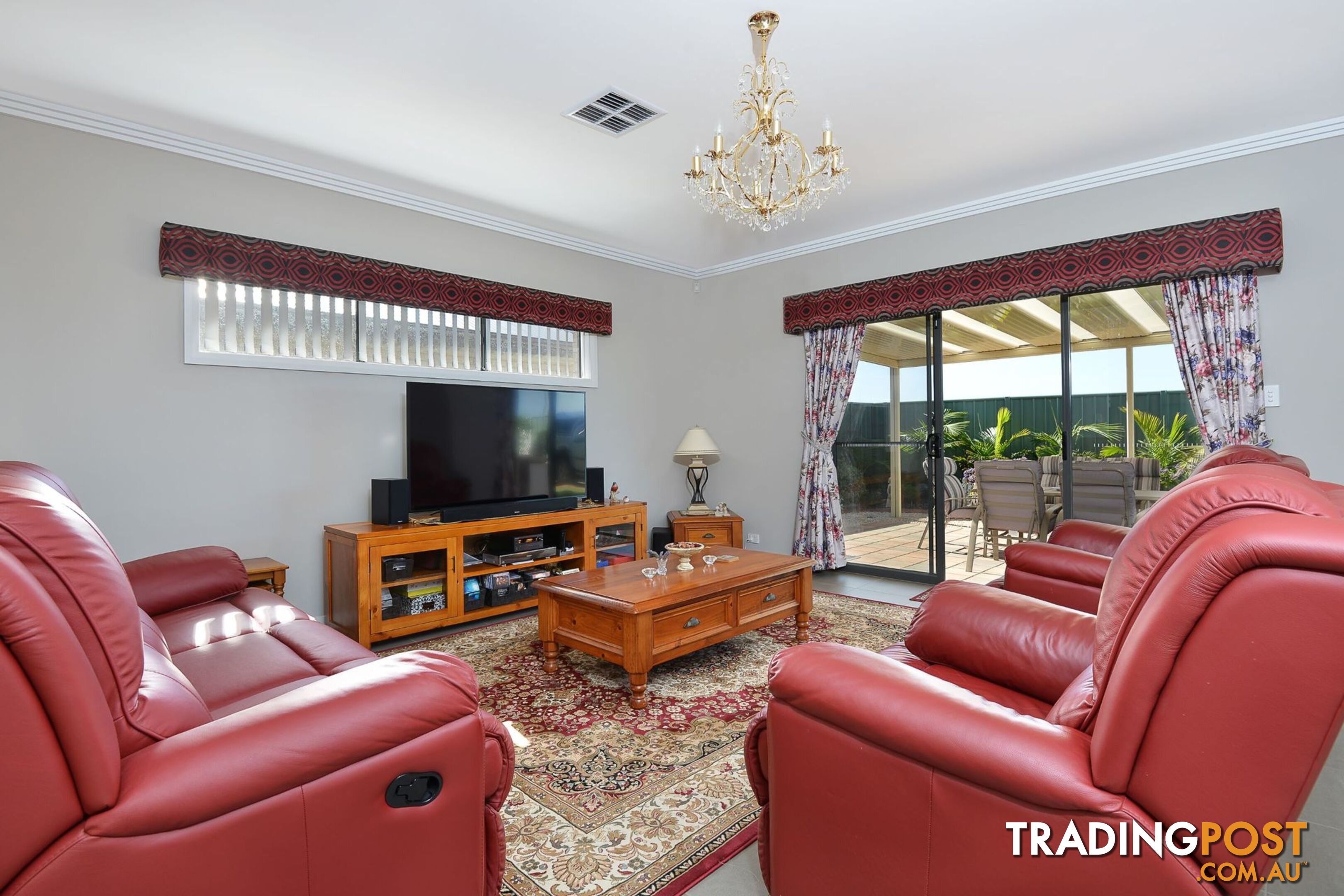 15 Rosella Street Encounter Bay SA 5211