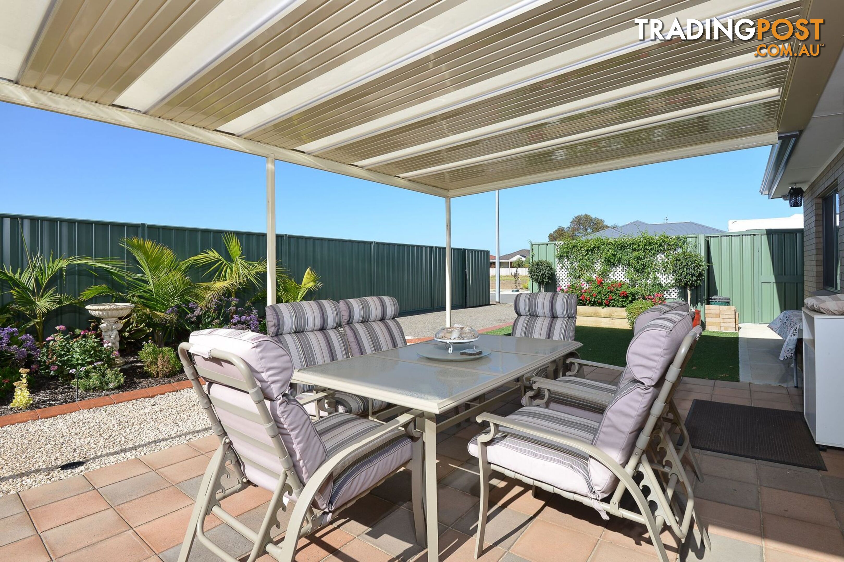 15 Rosella Street Encounter Bay SA 5211