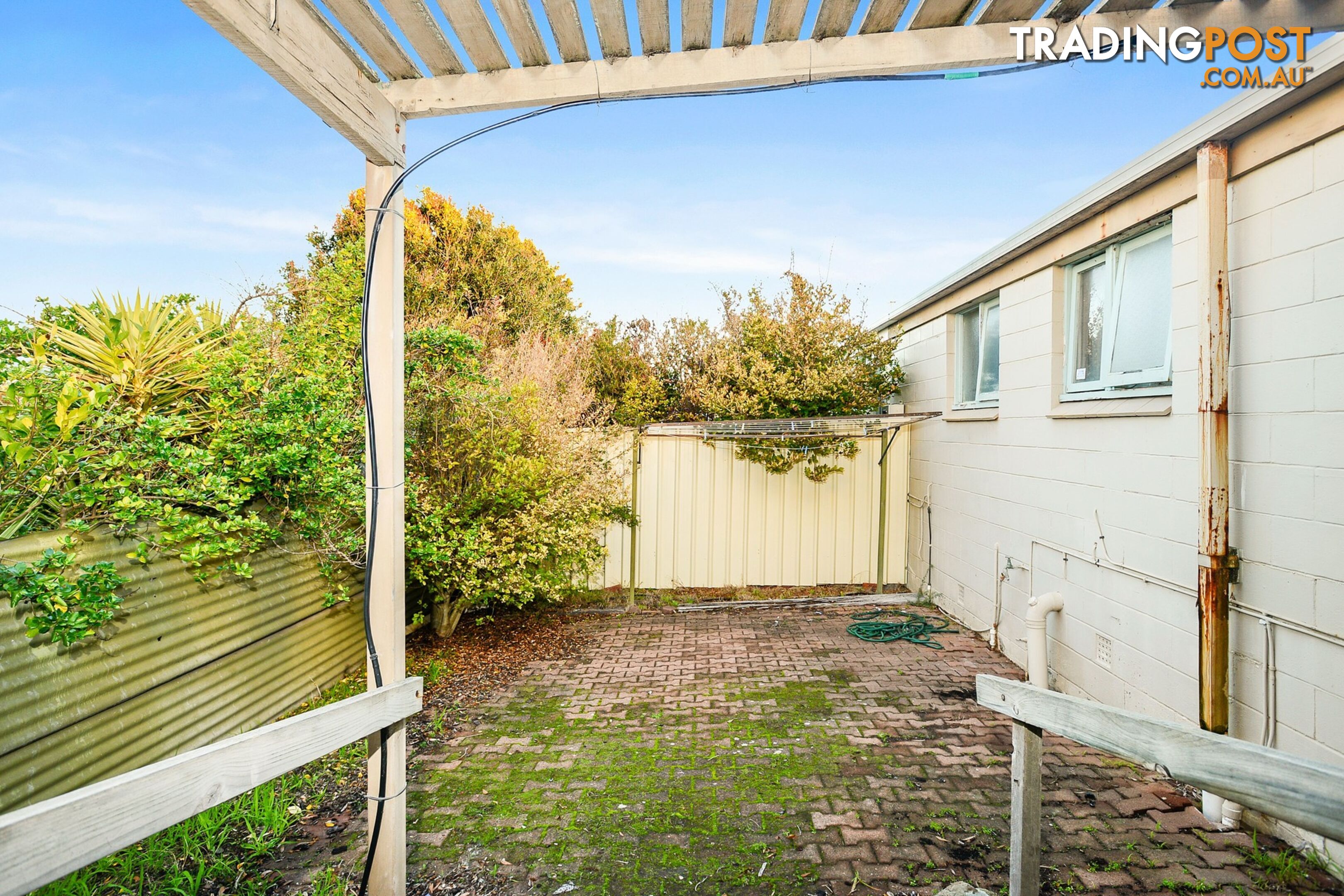 2/22 Strangways Avenue Hayborough SA 5211