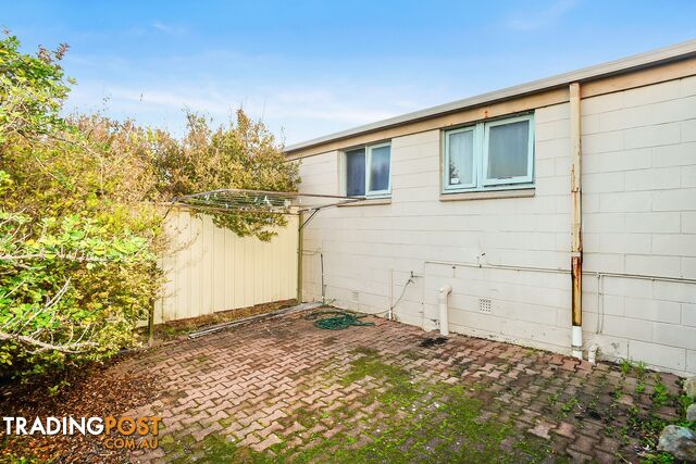 2/22 Strangways Avenue Hayborough SA 5211