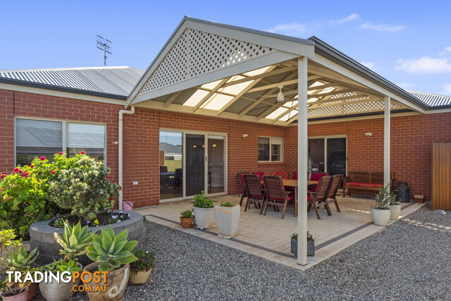 39 Willmett Road Goolwa Beach SA 5214