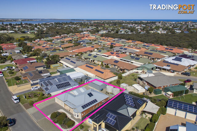 39 Willmett Road Goolwa Beach SA 5214