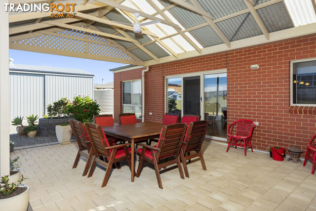 39 Willmett Road Goolwa Beach SA 5214