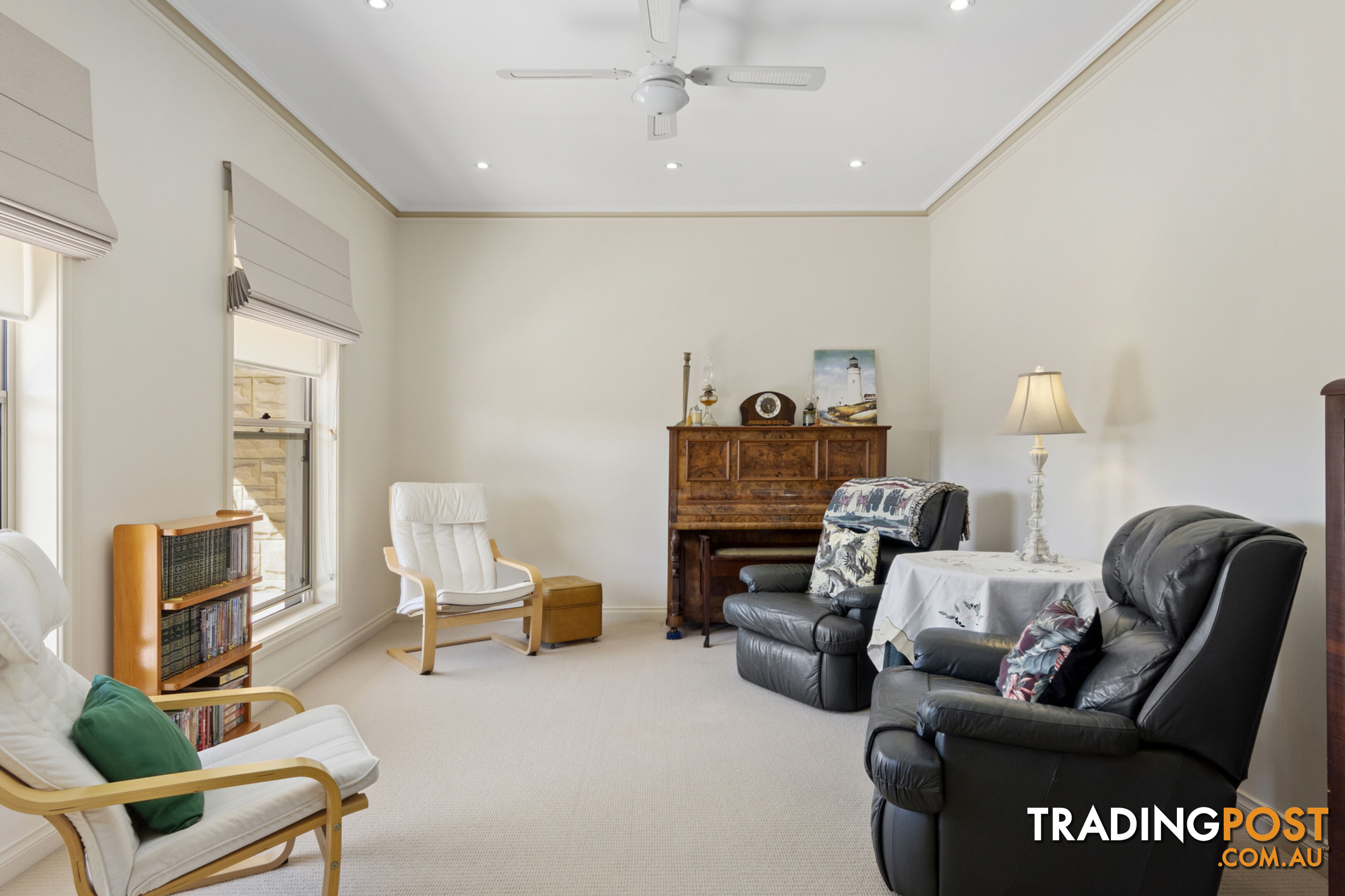 39 Willmett Road Goolwa Beach SA 5214