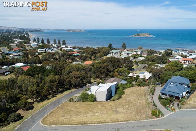 2 35 Solway Crescent Encounter Bay SA 5211