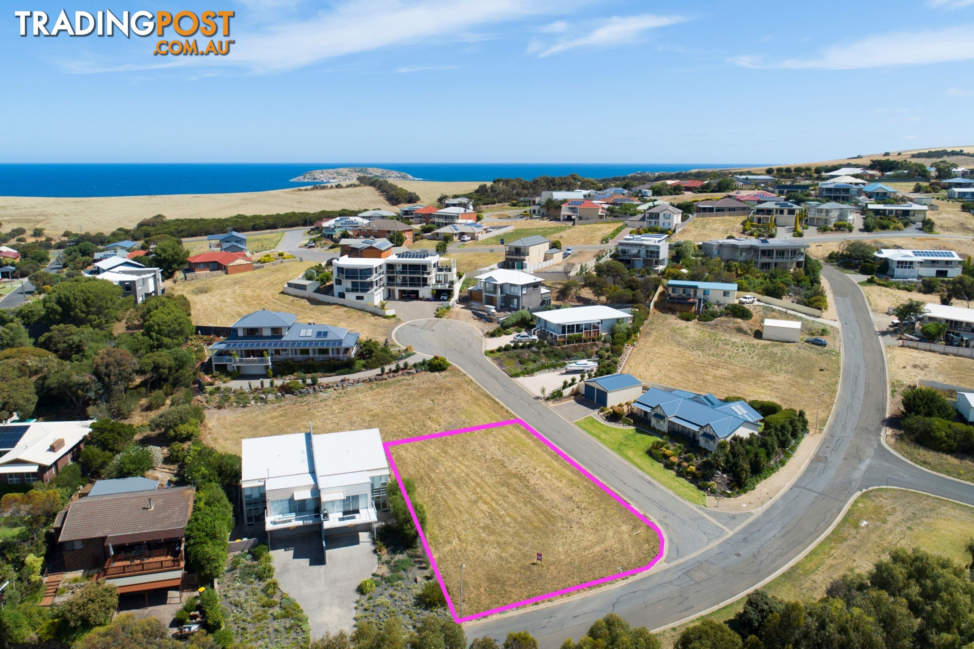 2 35 Solway Crescent Encounter Bay SA 5211