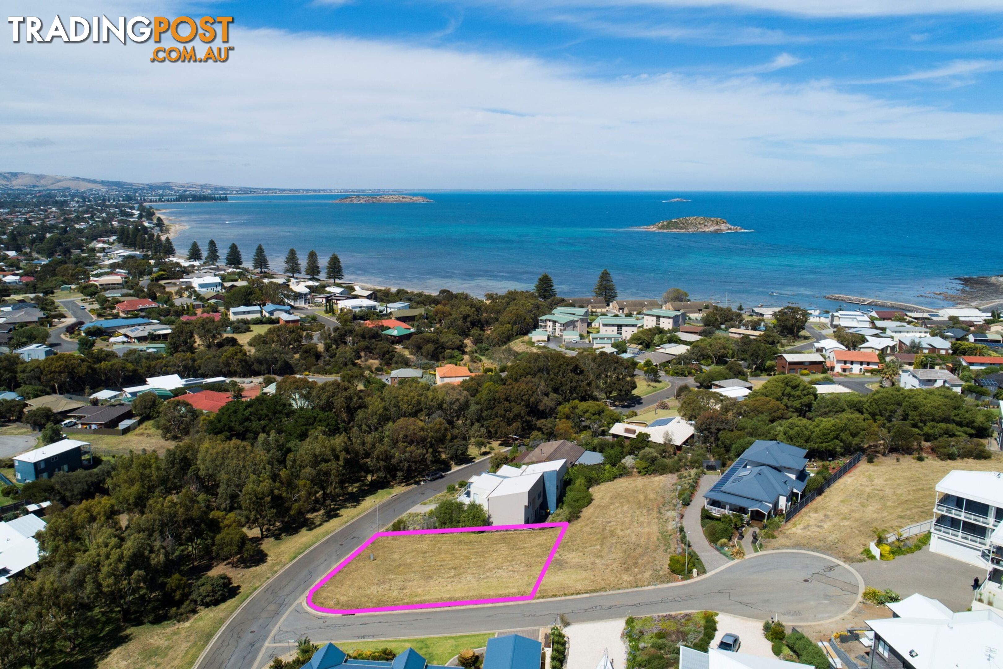 2 35 Solway Crescent Encounter Bay SA 5211