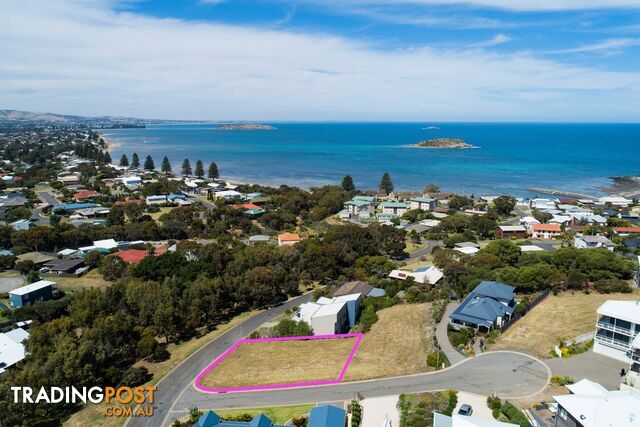 2 35 Solway Crescent Encounter Bay SA 5211