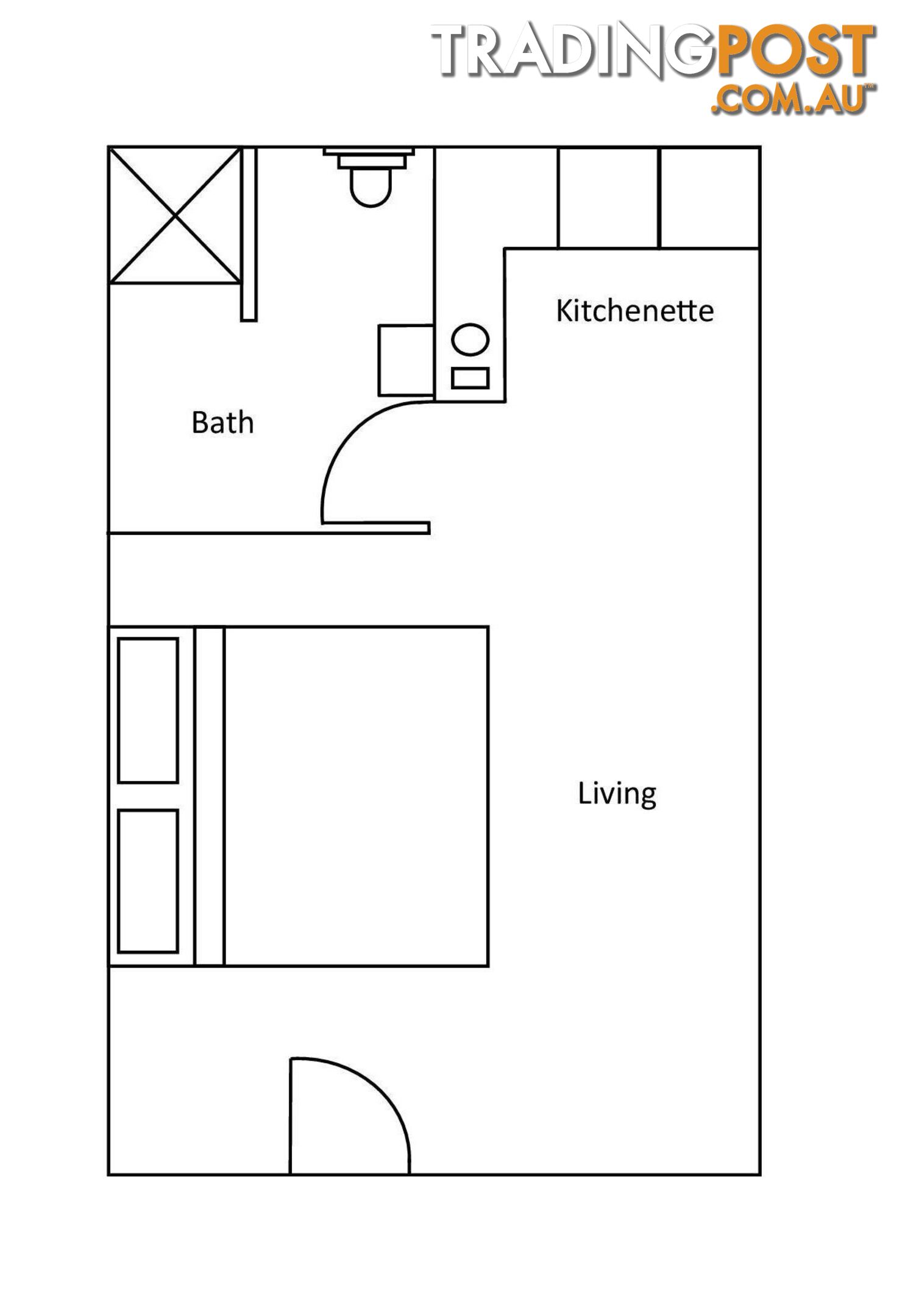 6/11-17 Hindmarsh Road McCracken SA 5211