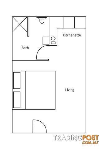 6/11-17 Hindmarsh Road McCracken SA 5211