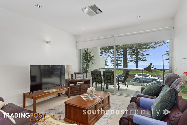 2/2-5 Flinders Parade Victor Harbor SA 5211