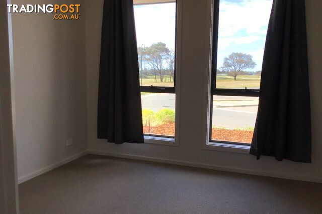 58/30 Troon Drive Normanville SA 5204