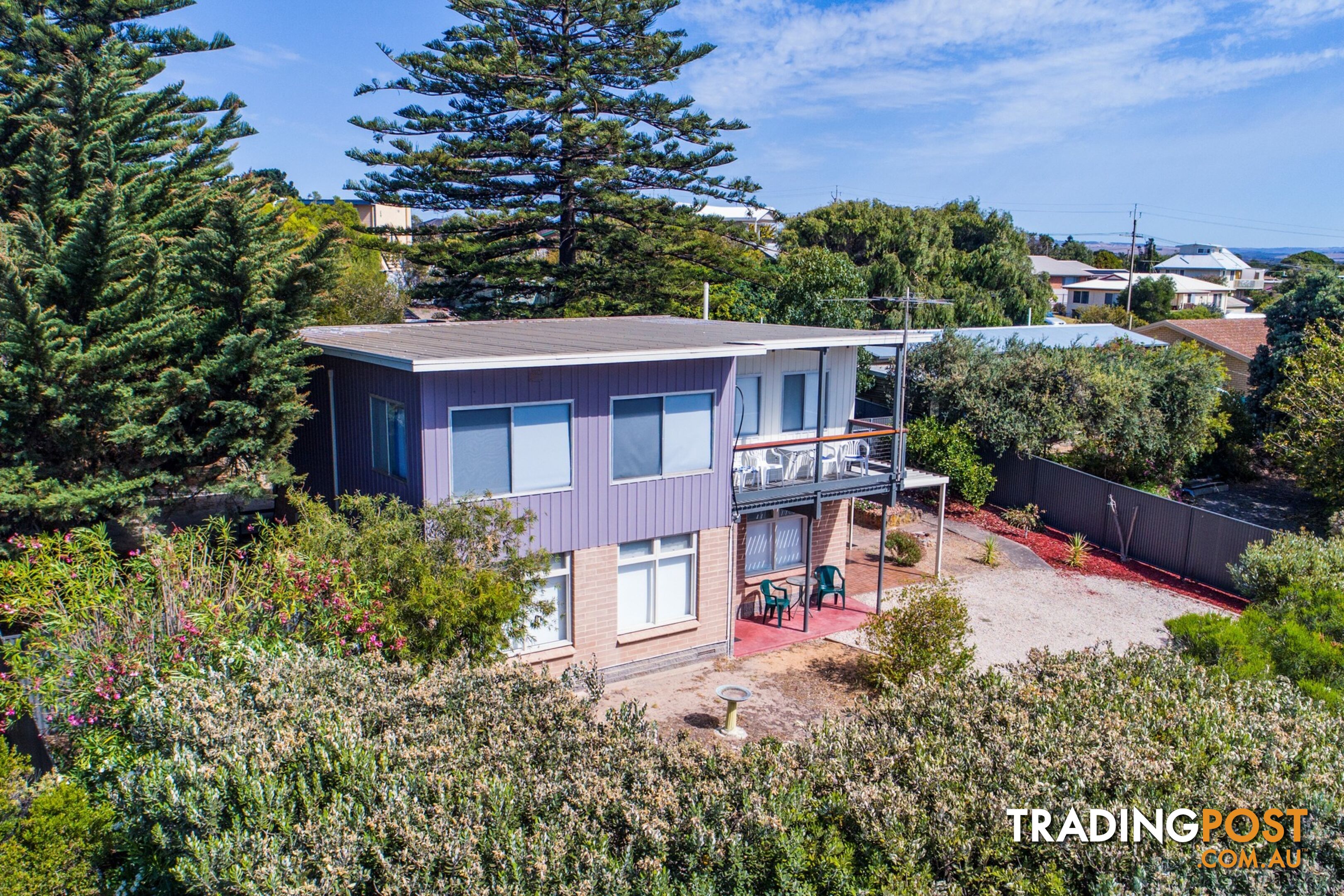 1 Aldam Avenue Goolwa Beach SA 5214