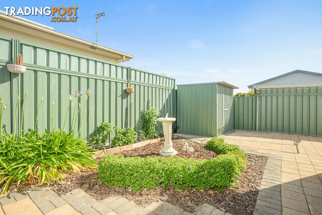 246 Rosetta Village, 1-27 Maude Street Victor Harbor SA 5211