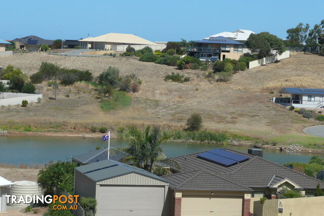 Lot 50 Pilot Court ENCOUNTER BAY SA 5211