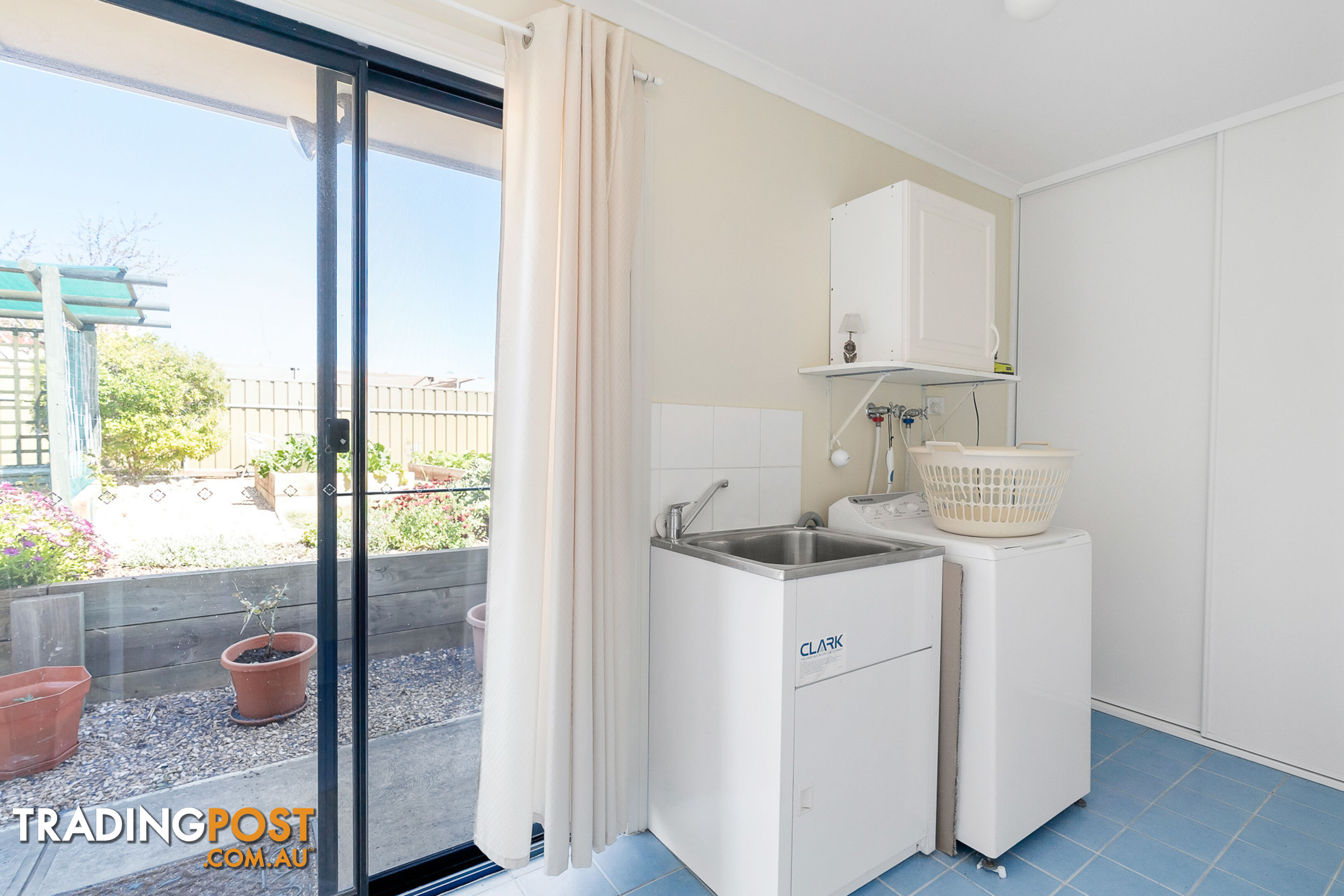 8 Ann Court Goolwa Beach SA 5214