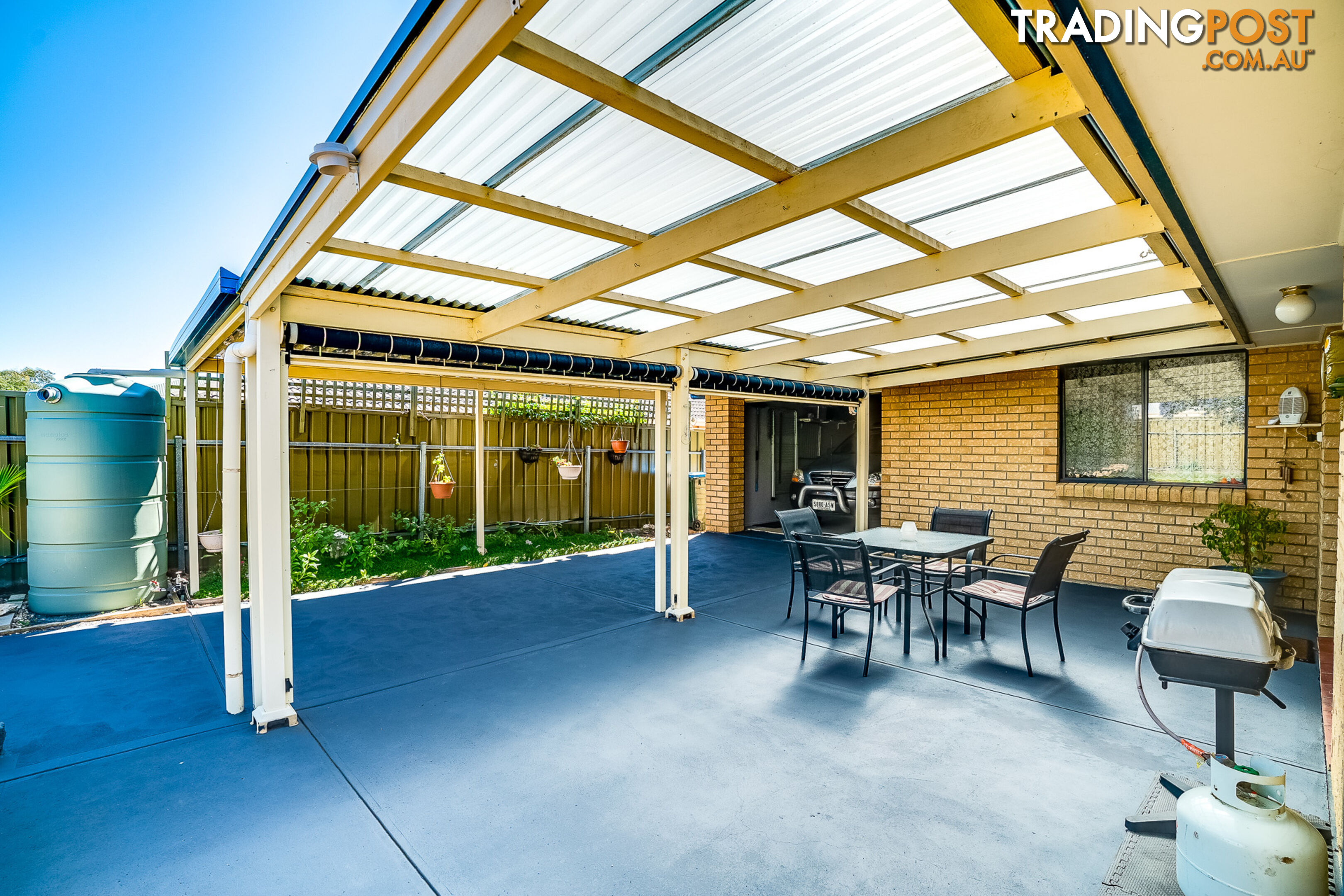 8 Ann Court Goolwa Beach SA 5214