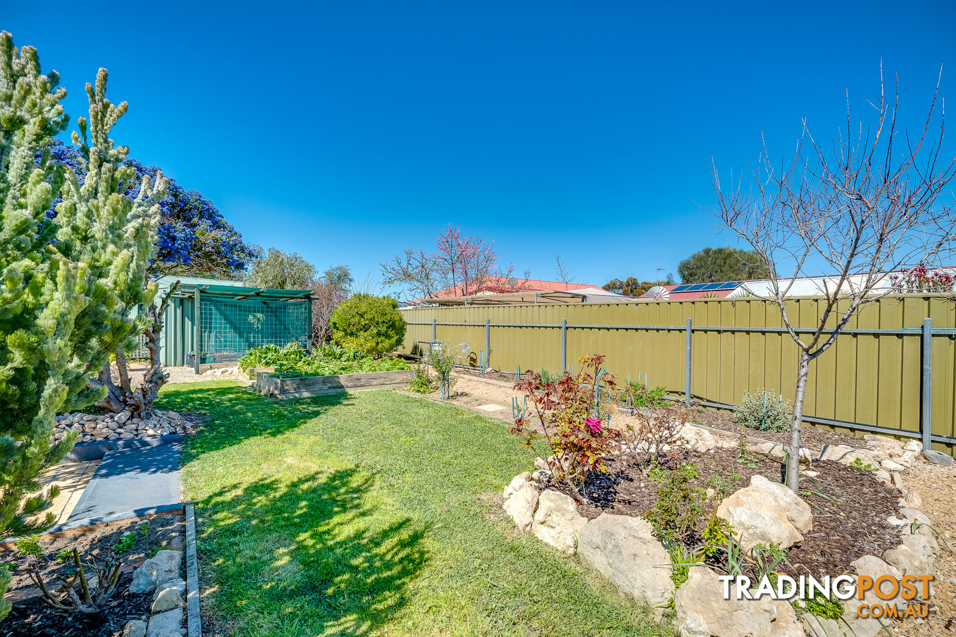 8 Ann Court Goolwa Beach SA 5214