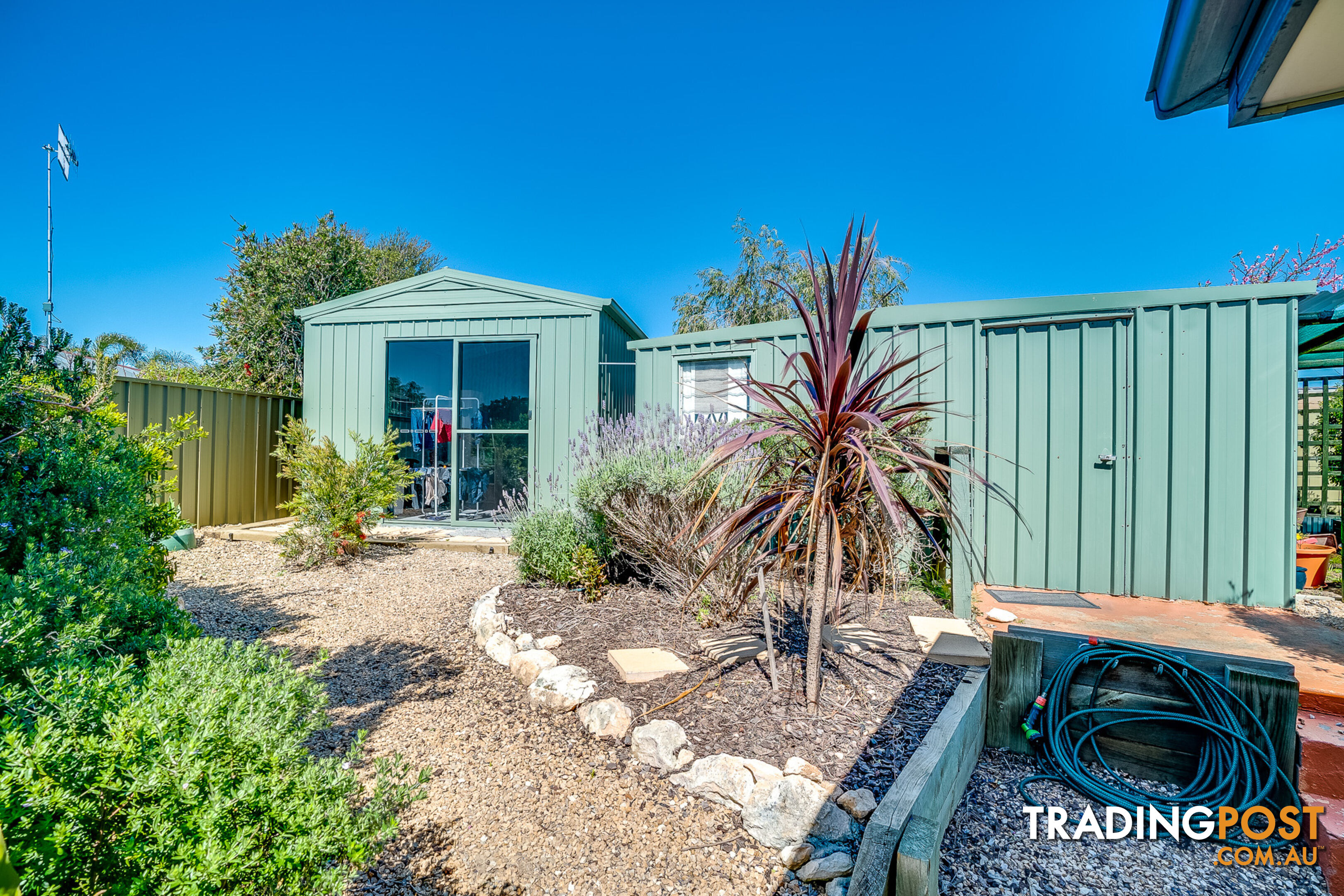 8 Ann Court Goolwa Beach SA 5214