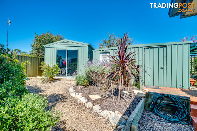 8 Ann Court Goolwa Beach SA 5214