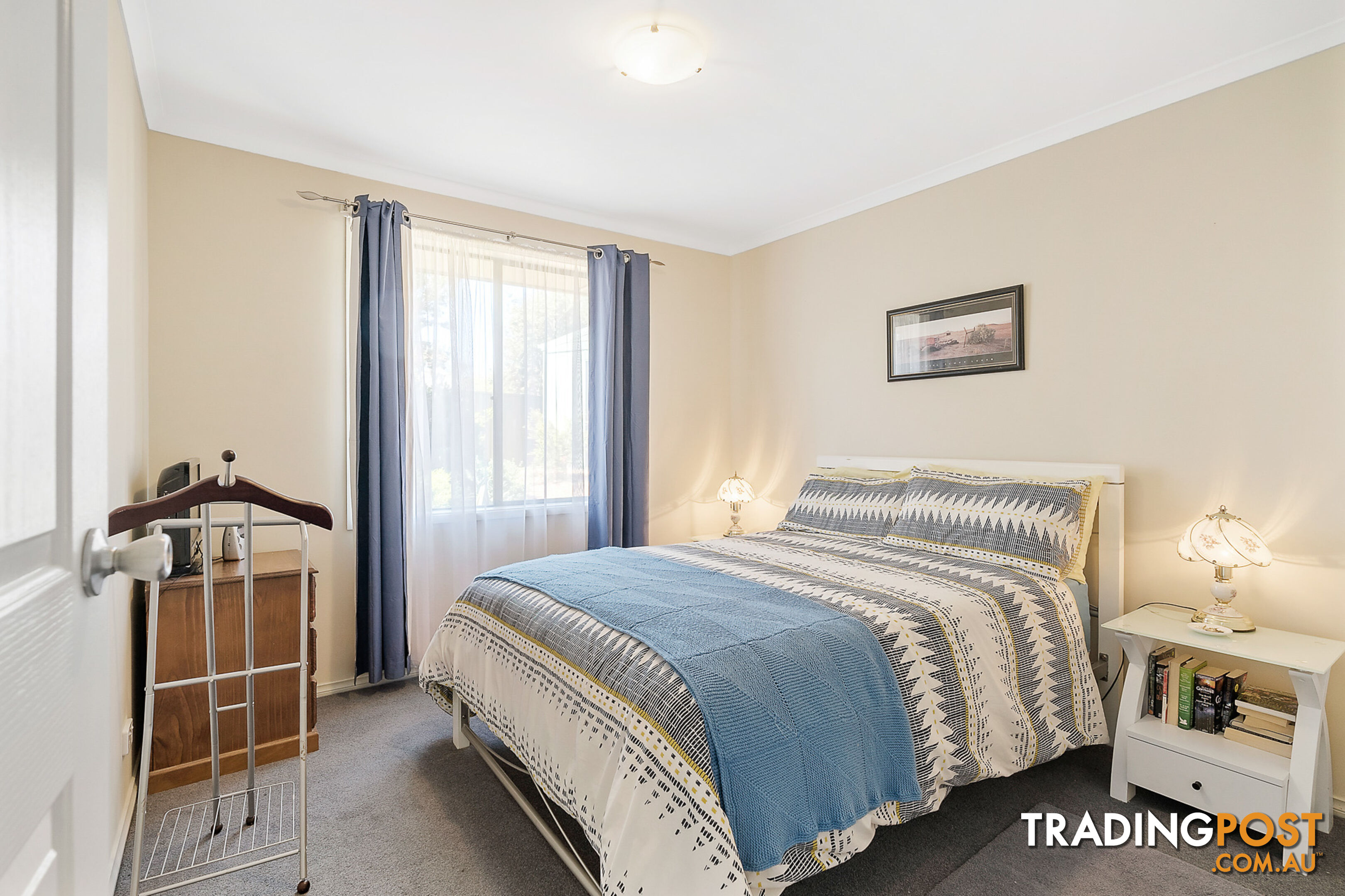 8 Ann Court Goolwa Beach SA 5214