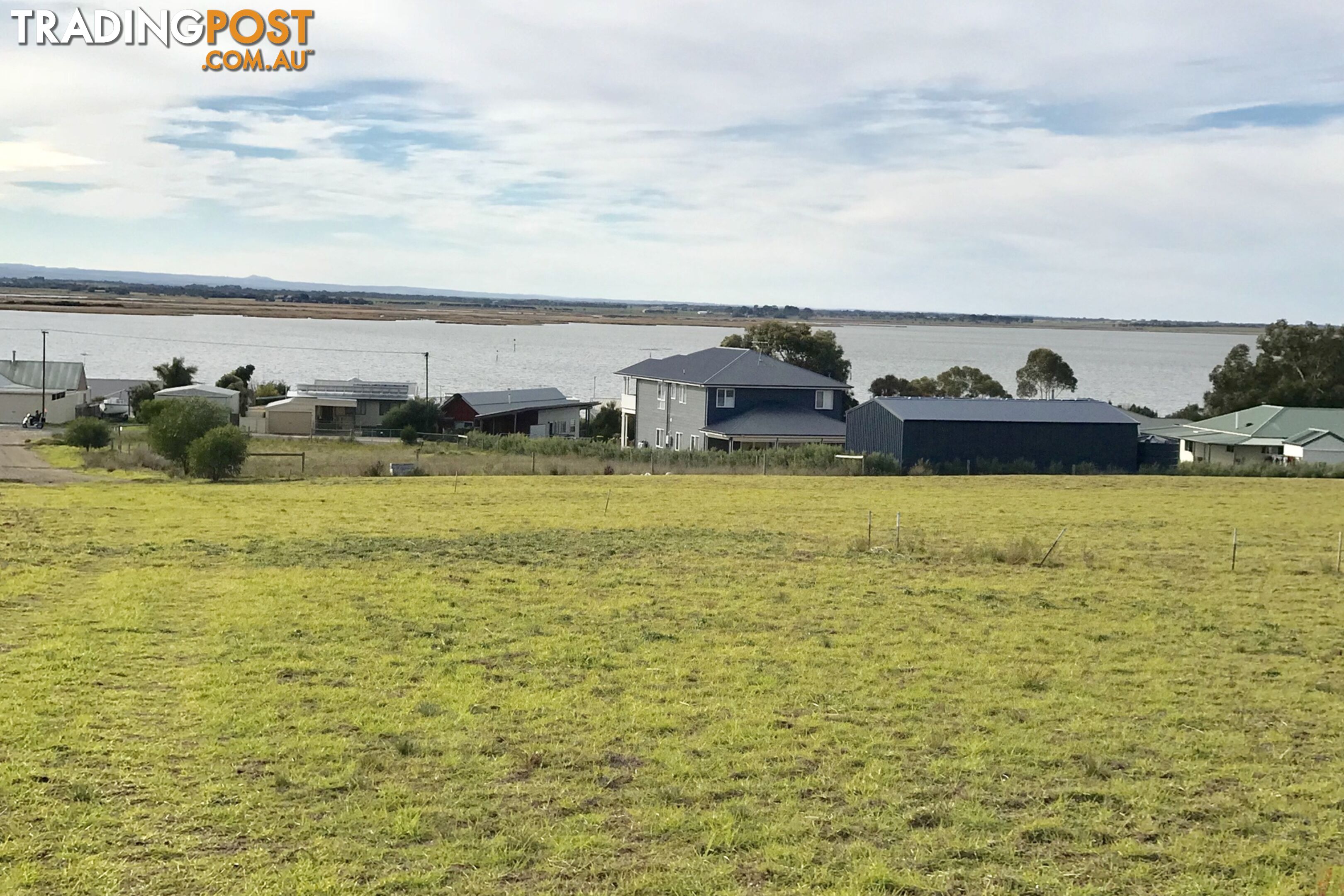 Island Heights 11, 12, 19 7 Sidney Parade Hindmarsh Island SA 5214