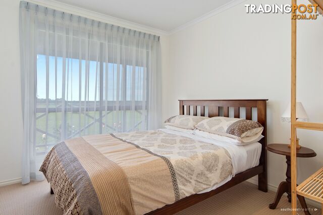 32 Ancell Road Mount Jagged SA 5211