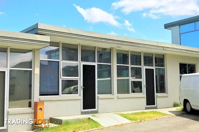 35/11-17 Hindmarsh Road McCracken SA 5211