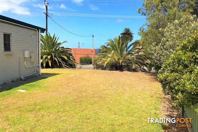 35/11-17 Hindmarsh Road McCracken SA 5211