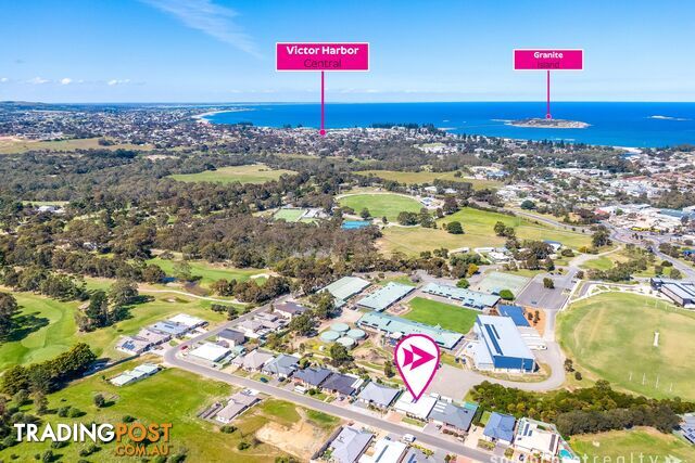 23 Jasmin Drive Victor Harbor SA 5211