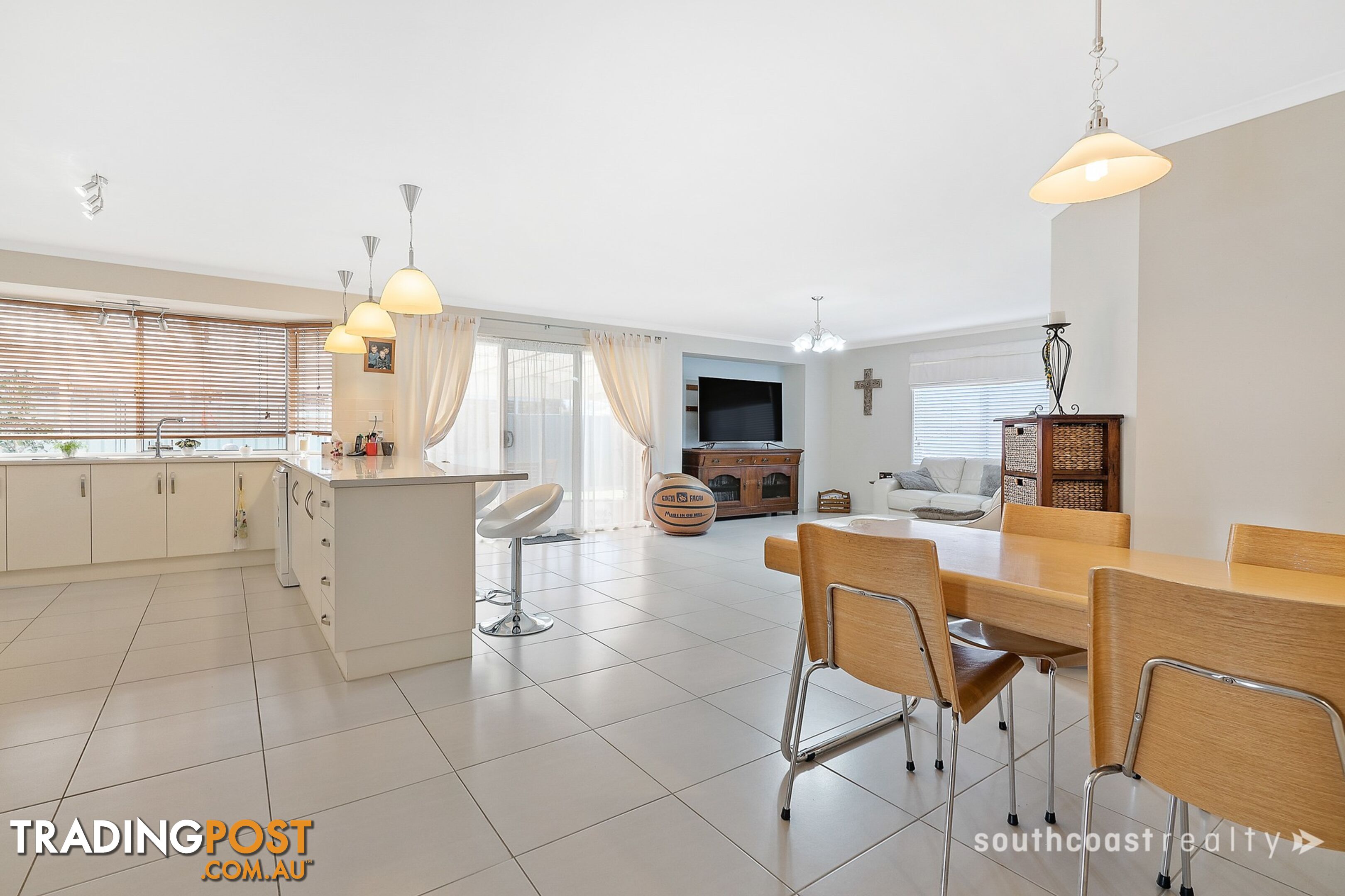 23 Jasmin Drive Victor Harbor SA 5211