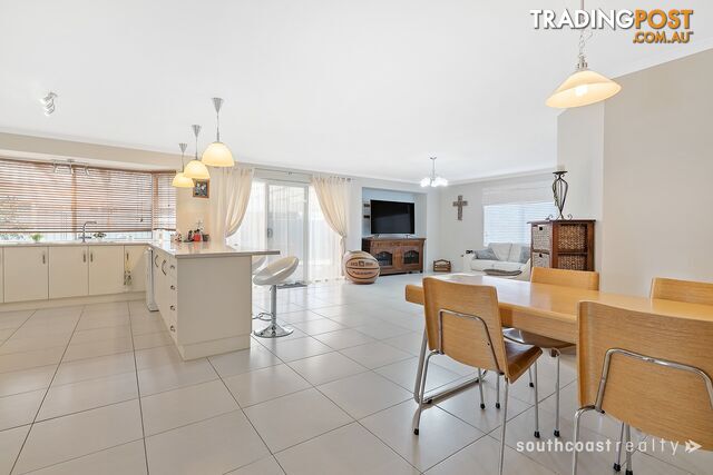 23 Jasmin Drive Victor Harbor SA 5211