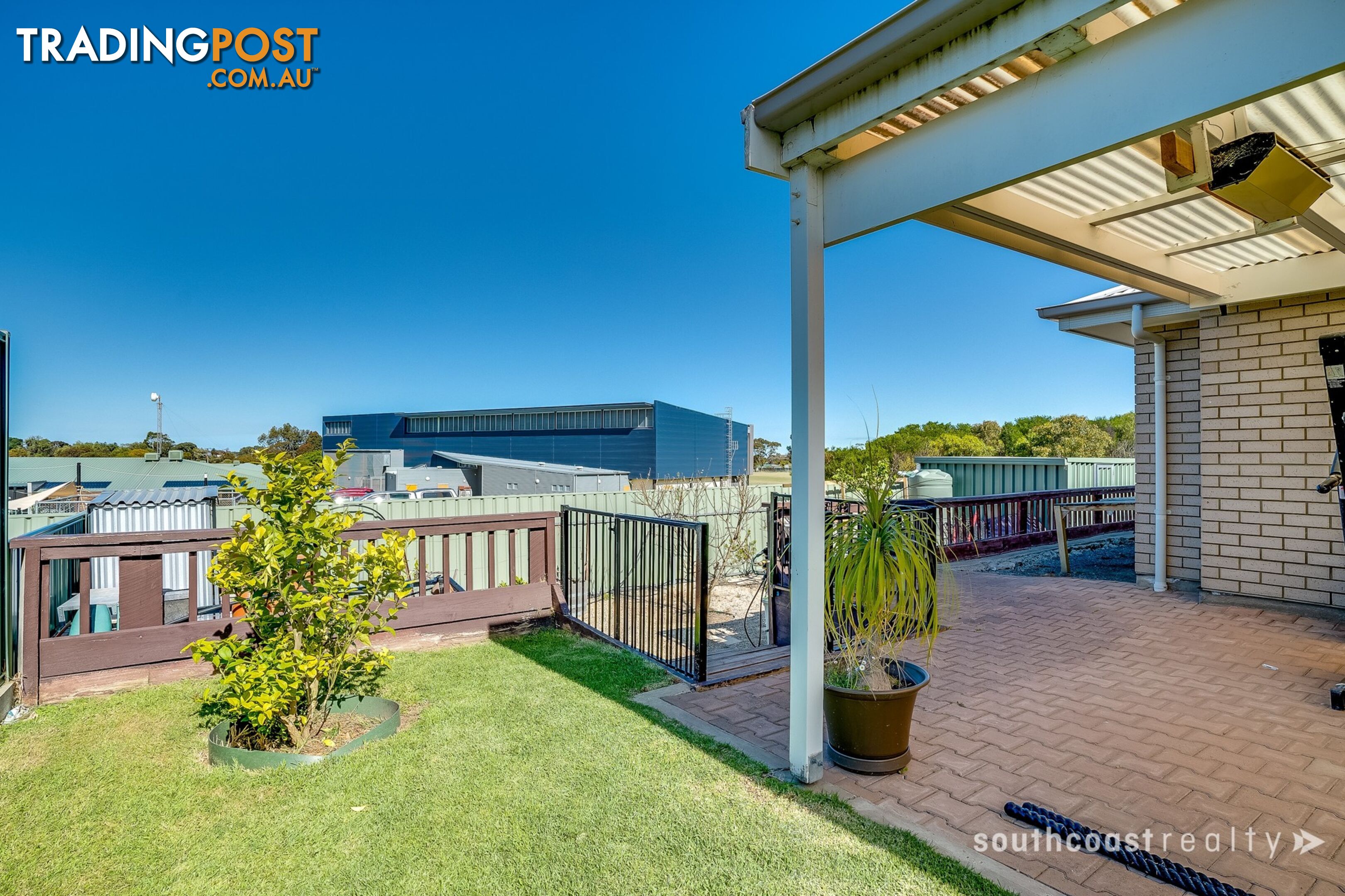 23 Jasmin Drive Victor Harbor SA 5211