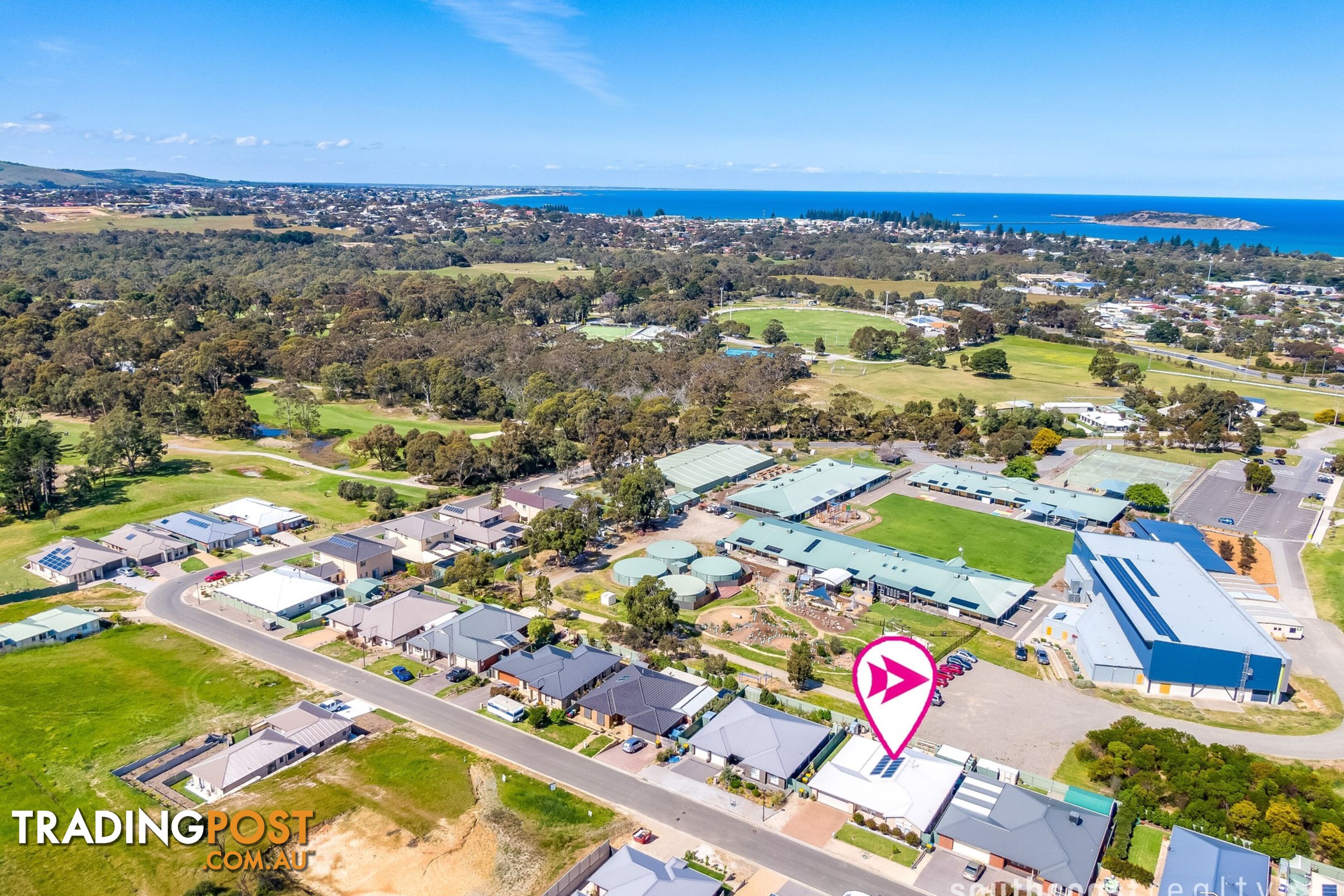 23 Jasmin Drive Victor Harbor SA 5211