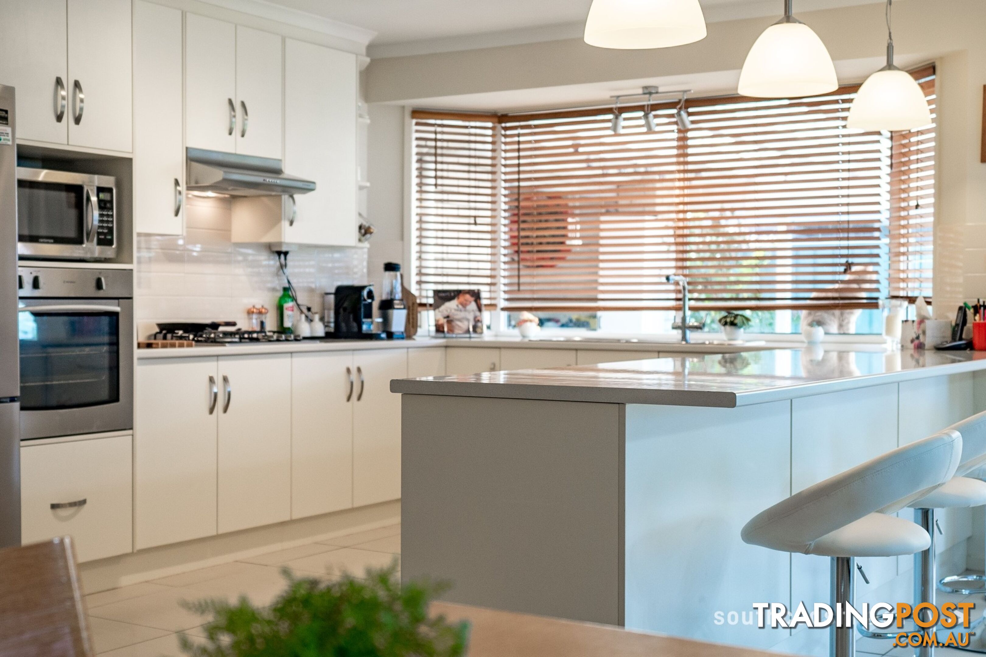 23 Jasmin Drive Victor Harbor SA 5211